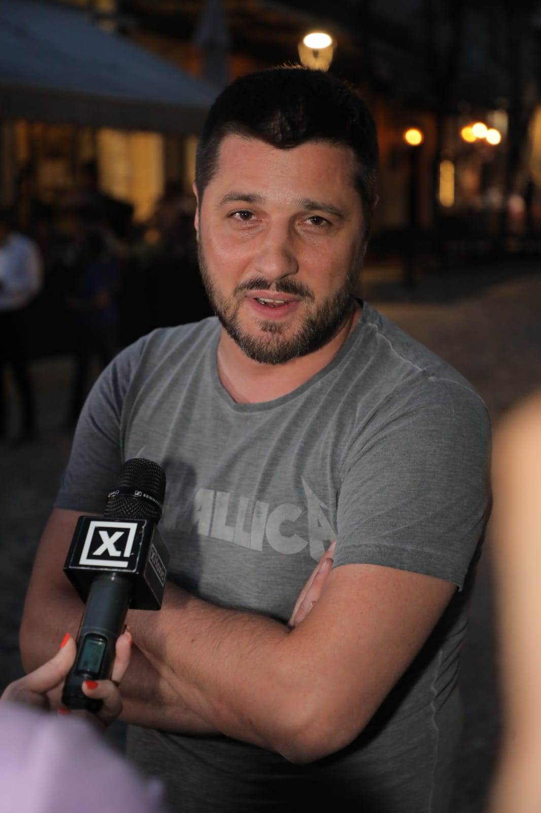 marko miljkovic anabela pomirenje 