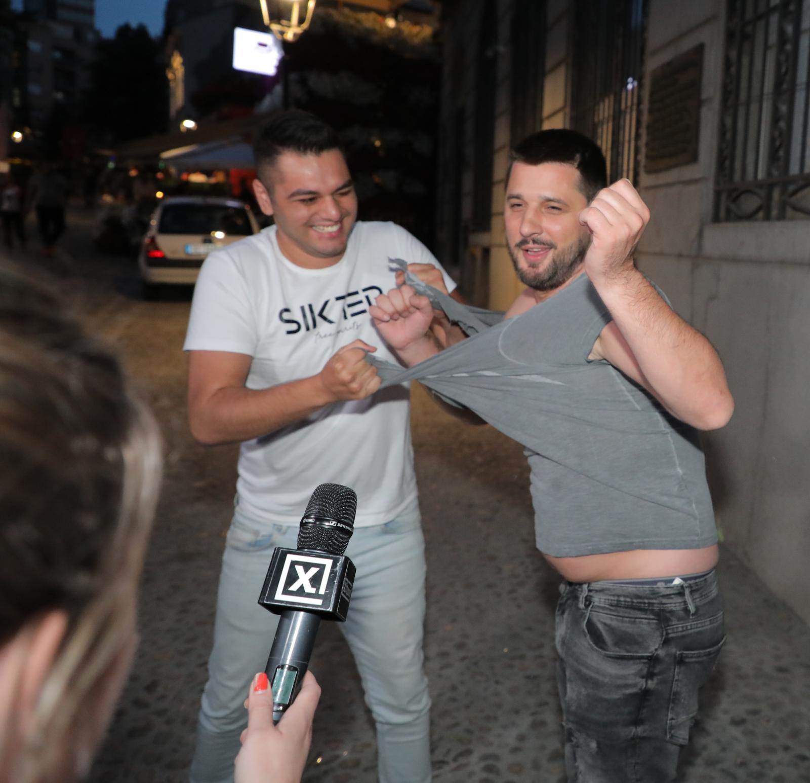 marko miljkovic anabela pomirenje 