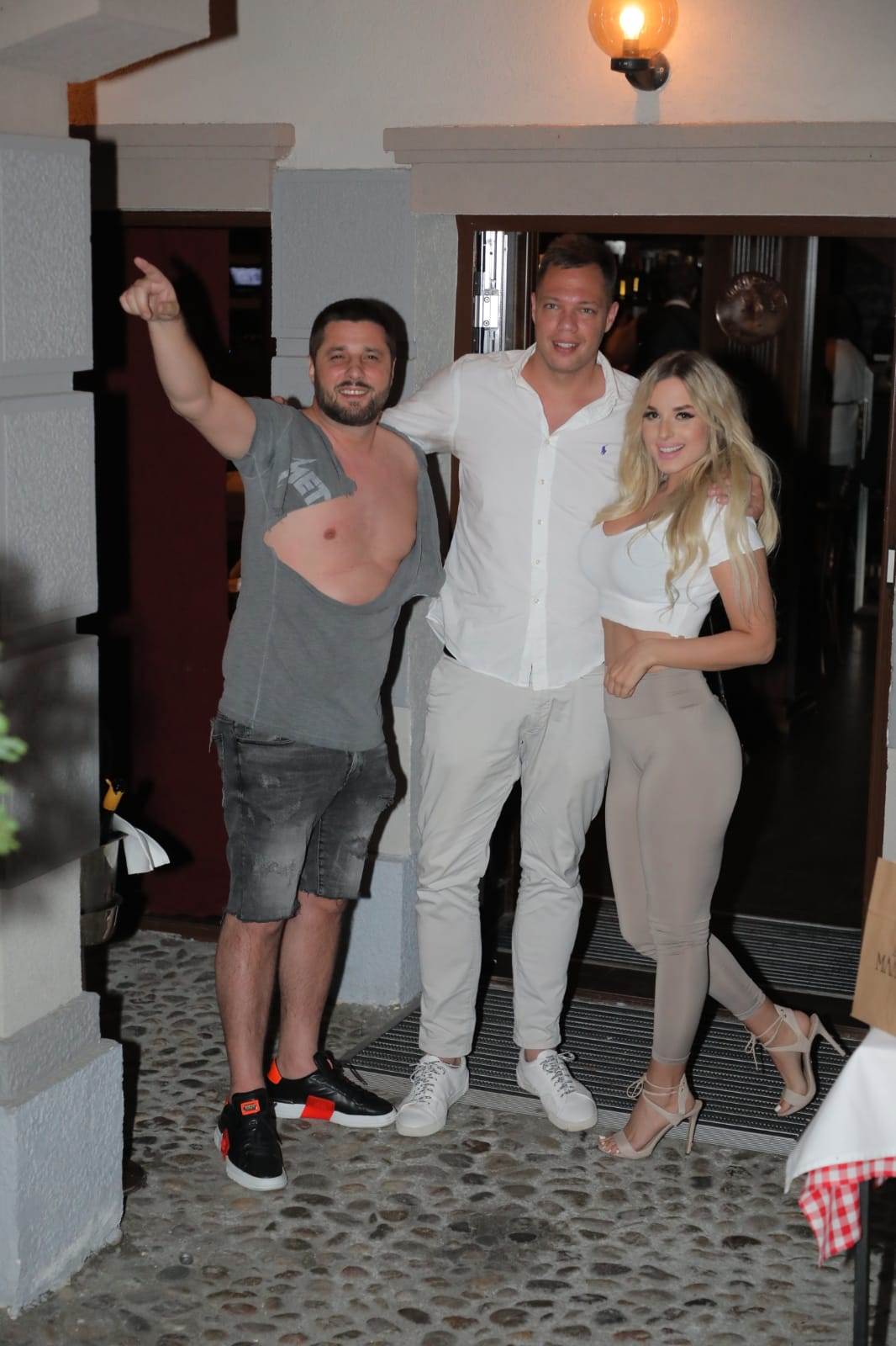 marko miljkovic anabela pomirenje 