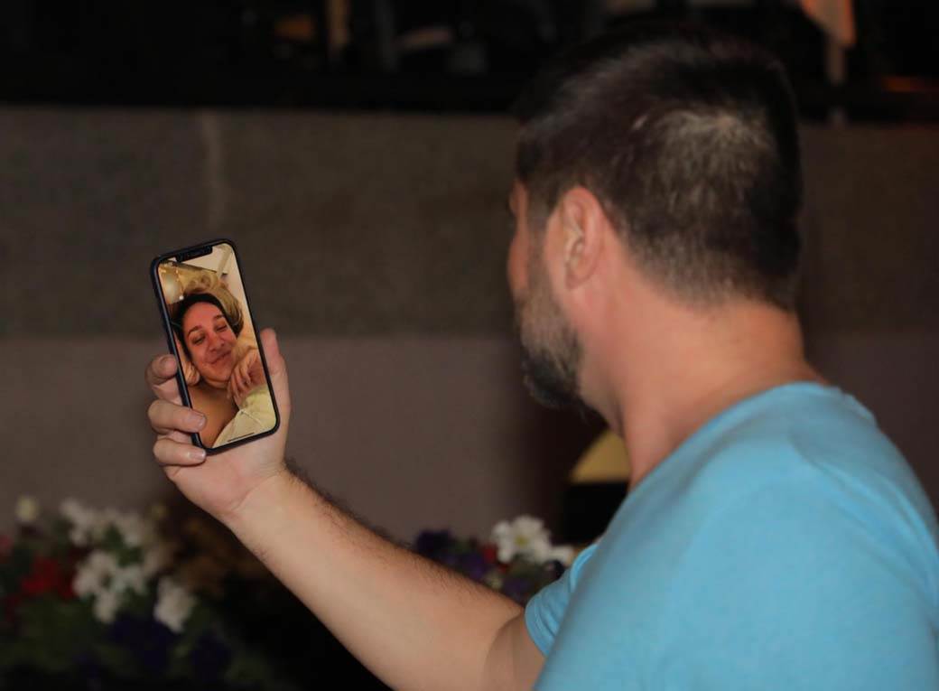 marko miljkovic anabela pomirenje 