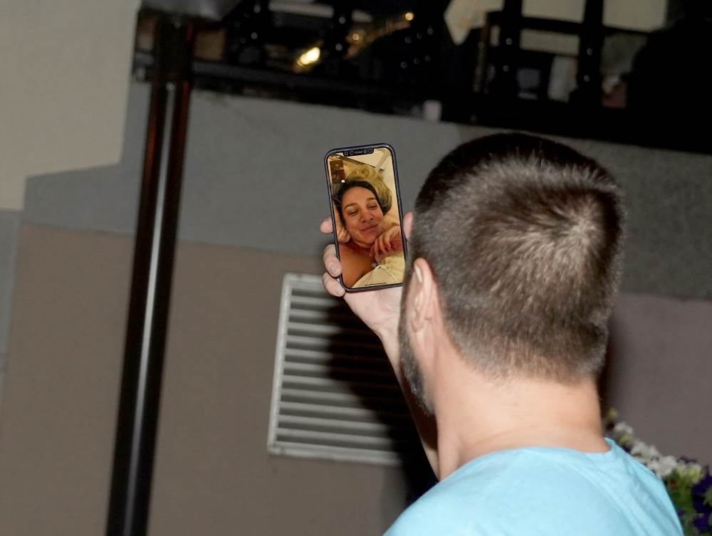 luna djogani porodila se marko miljkovic proslava 