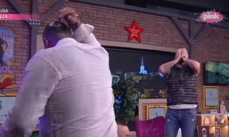 maja marinkovic blamovi glavni grad spanije meksiko