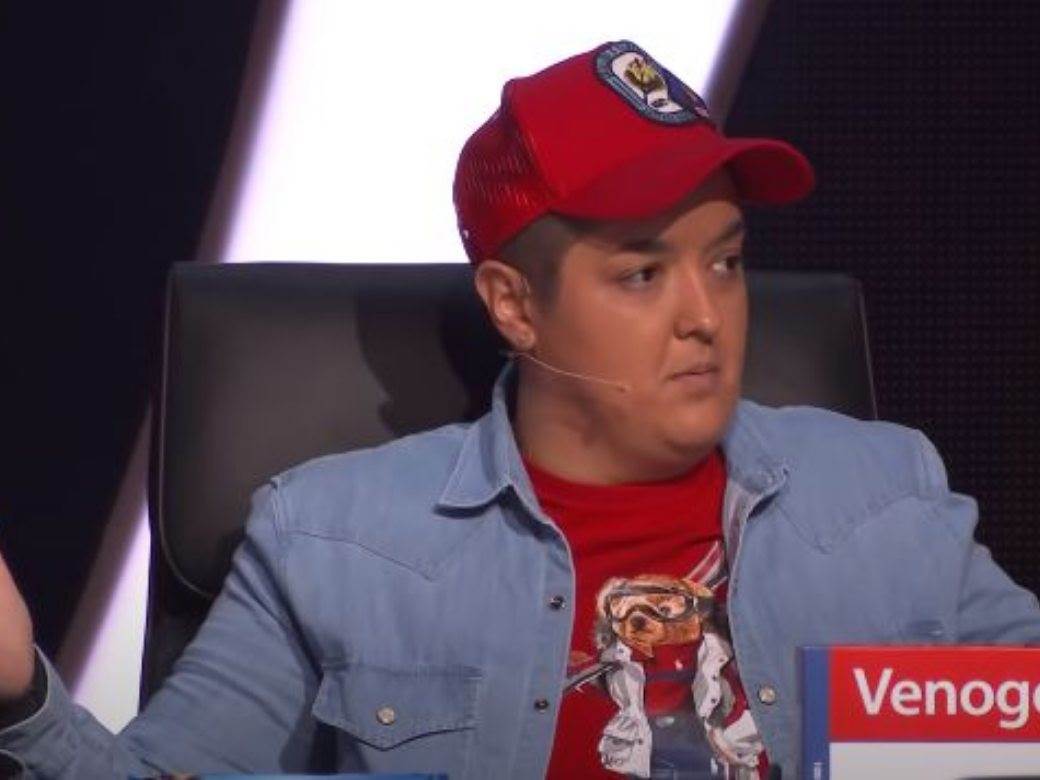 Marija Šerifović ima traume zbog Jelene Tomašević