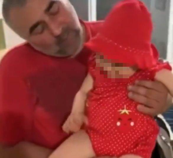 Miki Đuričić o ulasku u Zadrugu 5