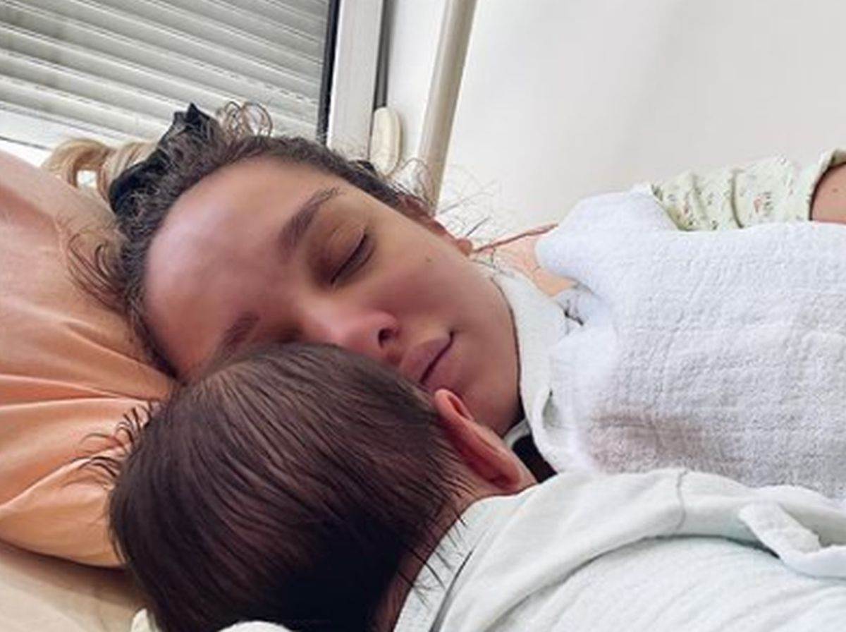 luna djogani slike iz bolnice