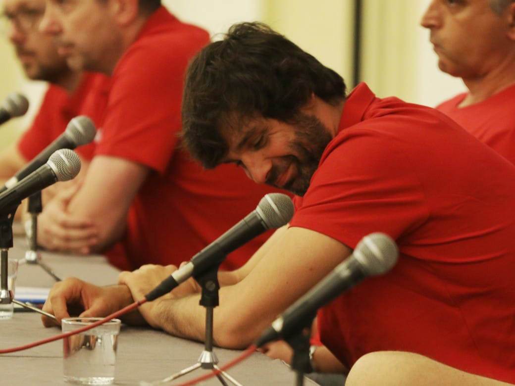 srbija kosarkasi reprezentacija olimpijske igre igor kokoskov