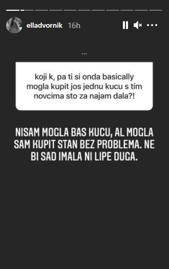 ela dvornik kuca preselila se kredit