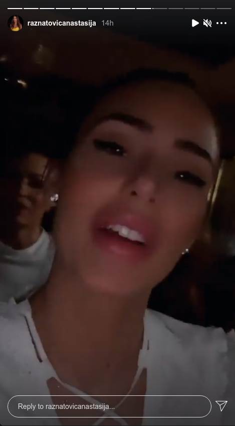 dr iggy proslava novaka djokovica video