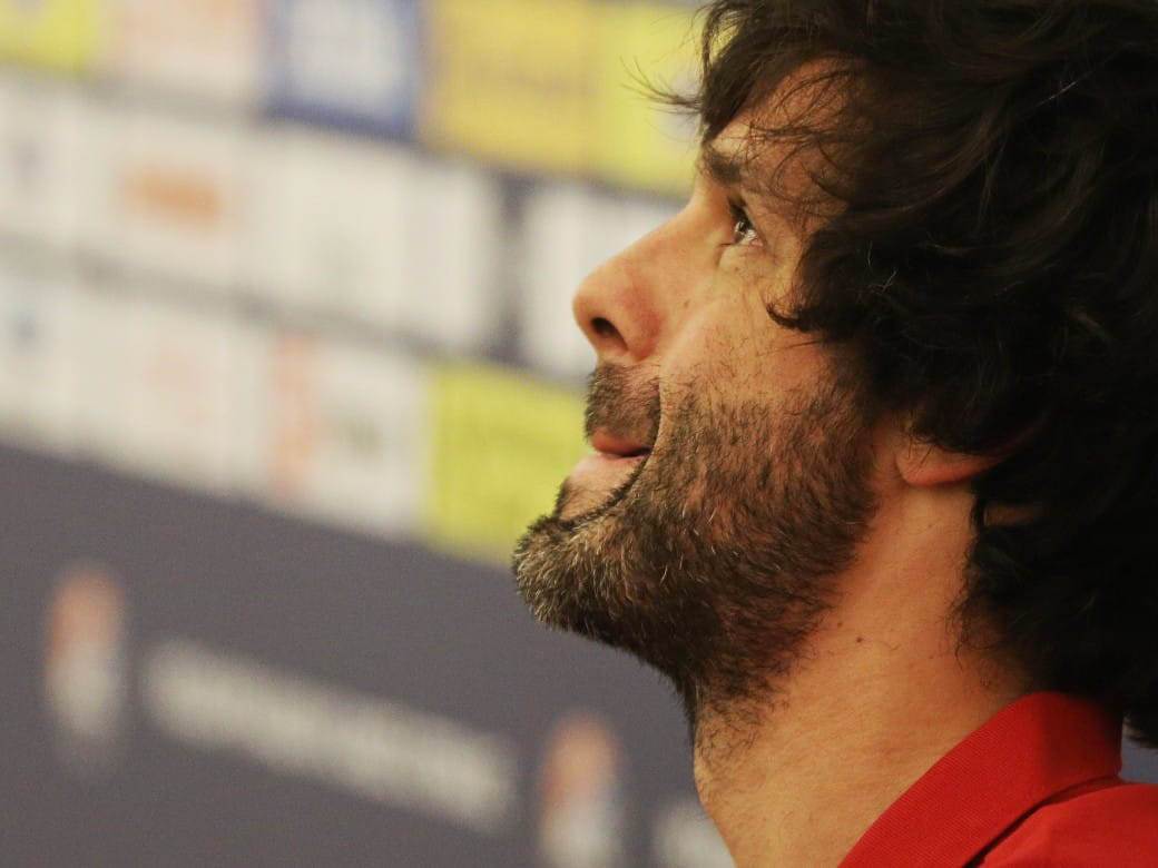 srbija kosarkasi reprezentacija olimpijske igre igor kokoskov