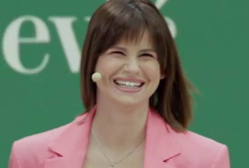 majke i snajke milica pavlovic 