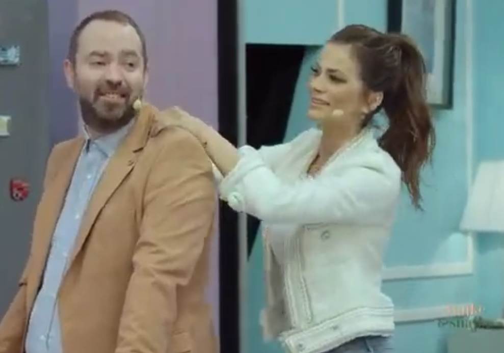 majke i snajke milica pavlovic 