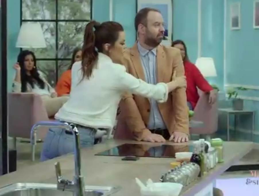 majke i snajke milica pavlovic 