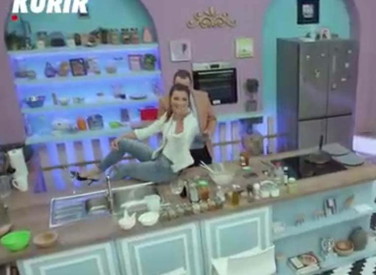 majke i snajke milica pavlovic 