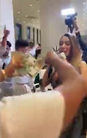 Tea Tairović o svojim počecima i novcu