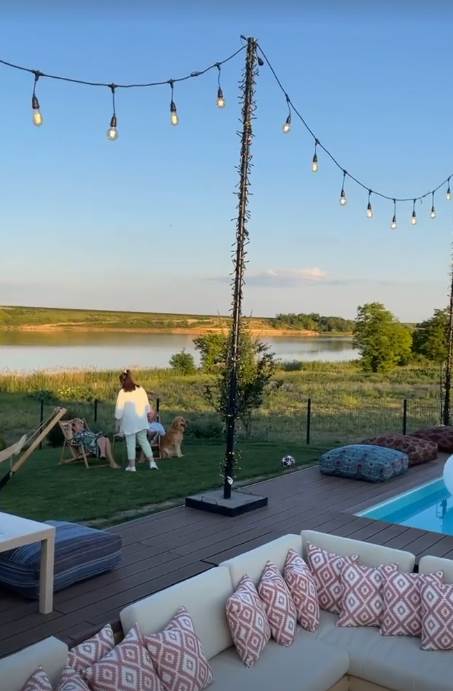 nemanja nedovic 30. rodjendan