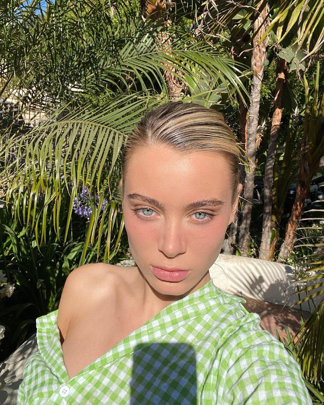 Lana Rhoades Kevin Durent psovke i prozivke za NBA asa