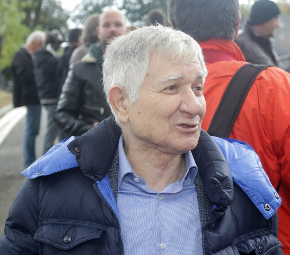 novica zdravkovic preminuo