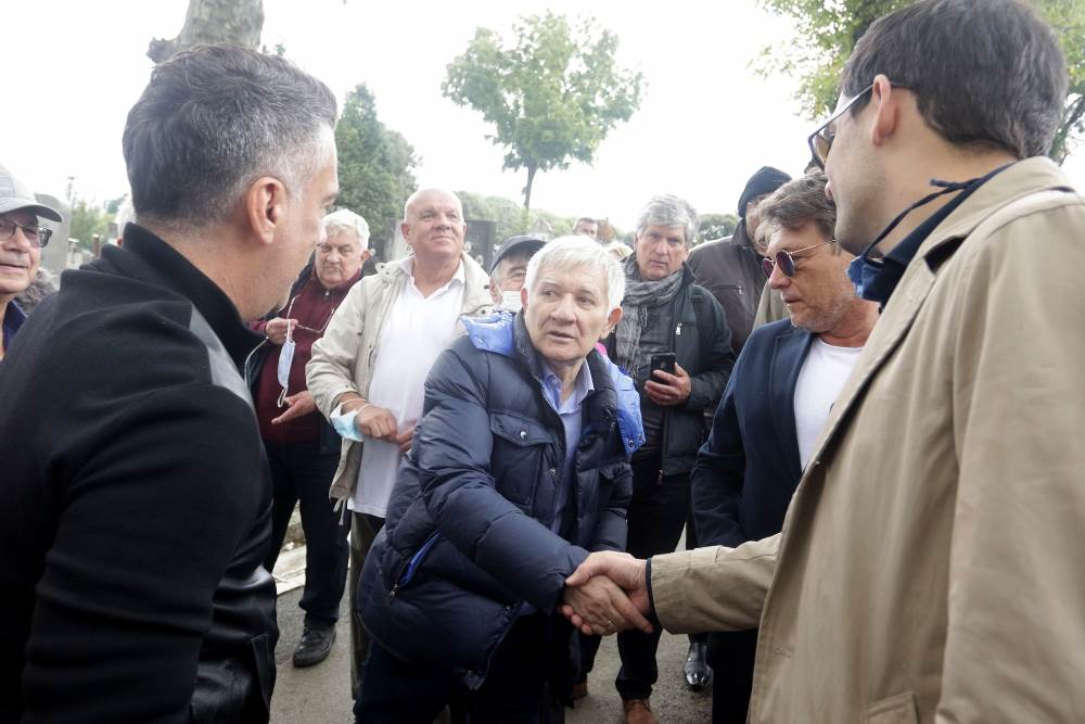 novica zdravkovic preminuo