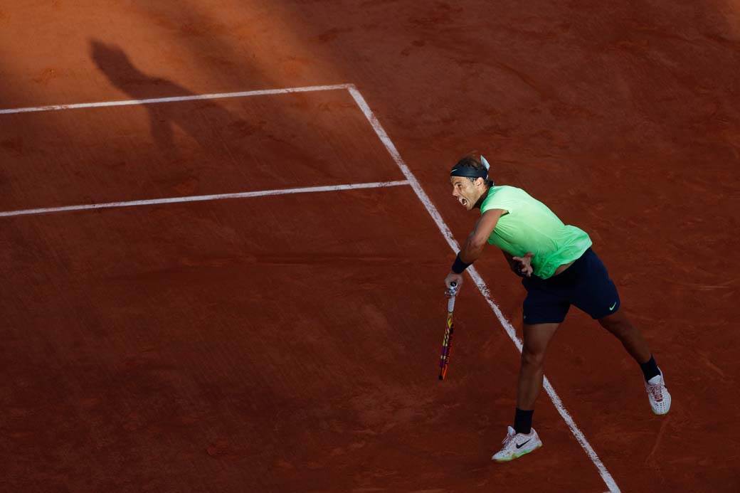 rafael nadal olimpijske igre vimbldon odustao