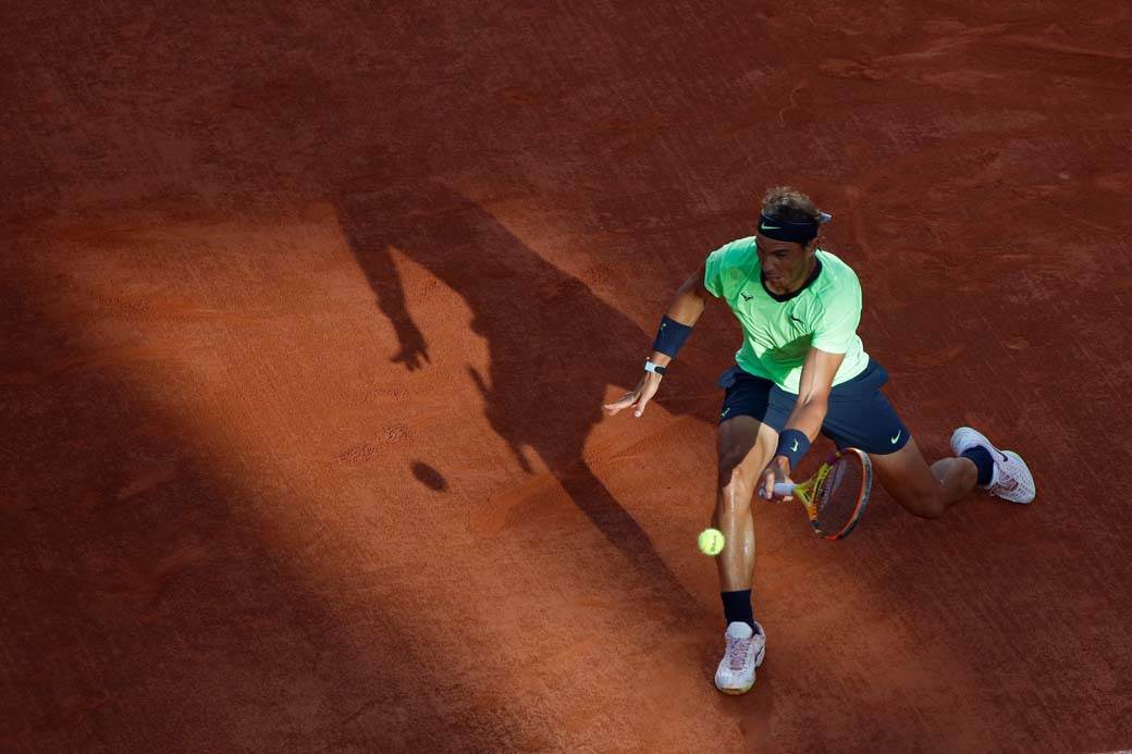 rafael nadal olimpijske igre vimbldon odustao