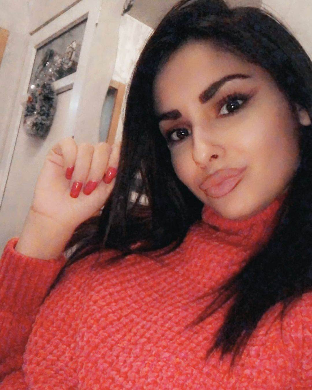 Sandra Valterović o muškarcima i zaradi