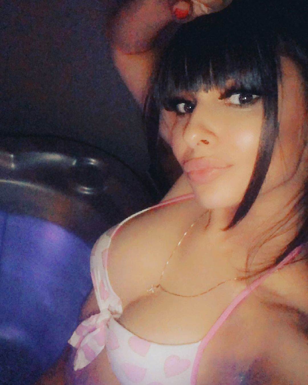 Sandra Valterović o muškarcima i zaradi