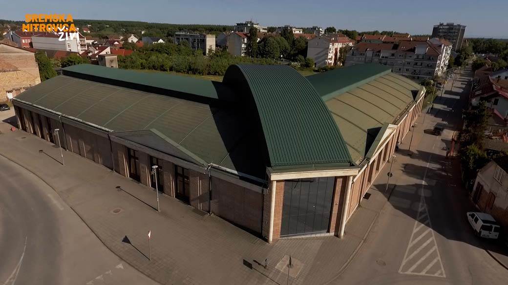 sremska mitrovica rekordan broj zaposlenih branislav nedimovic