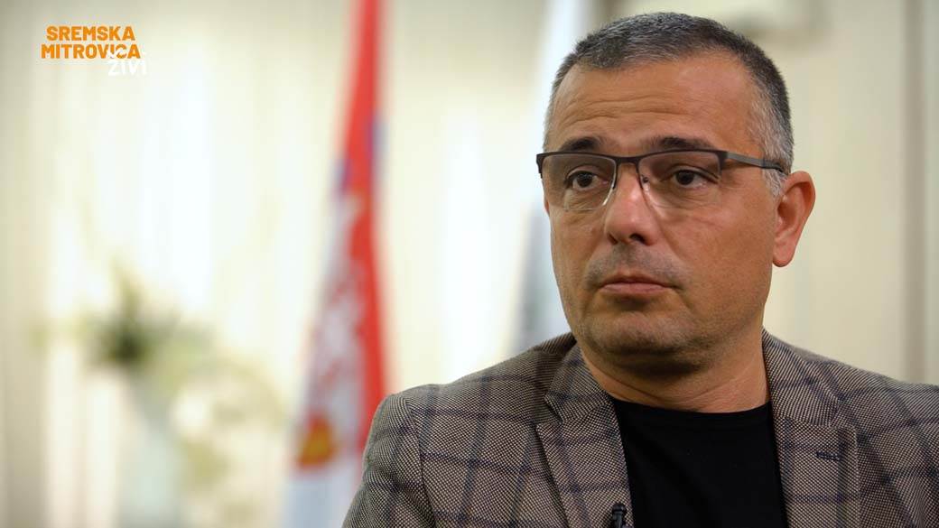 sremska mitrovica rekordan broj zaposlenih branislav nedimovic