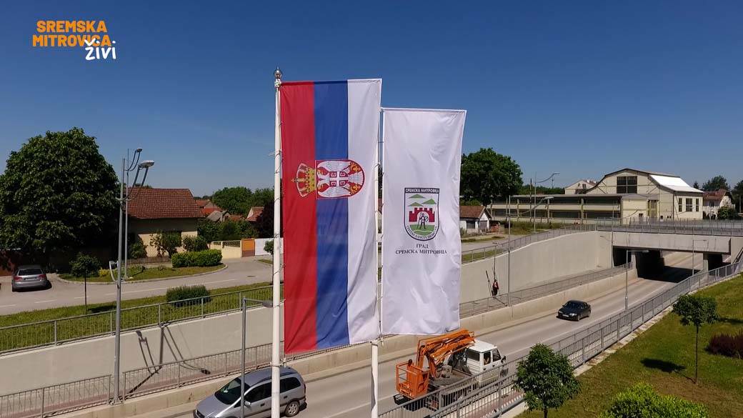 sremska mitrovica rekordan broj zaposlenih branislav nedimovic