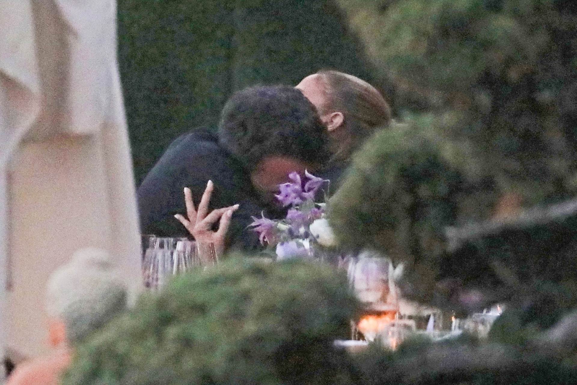 dzenifer lopez i ben aflek u vezi