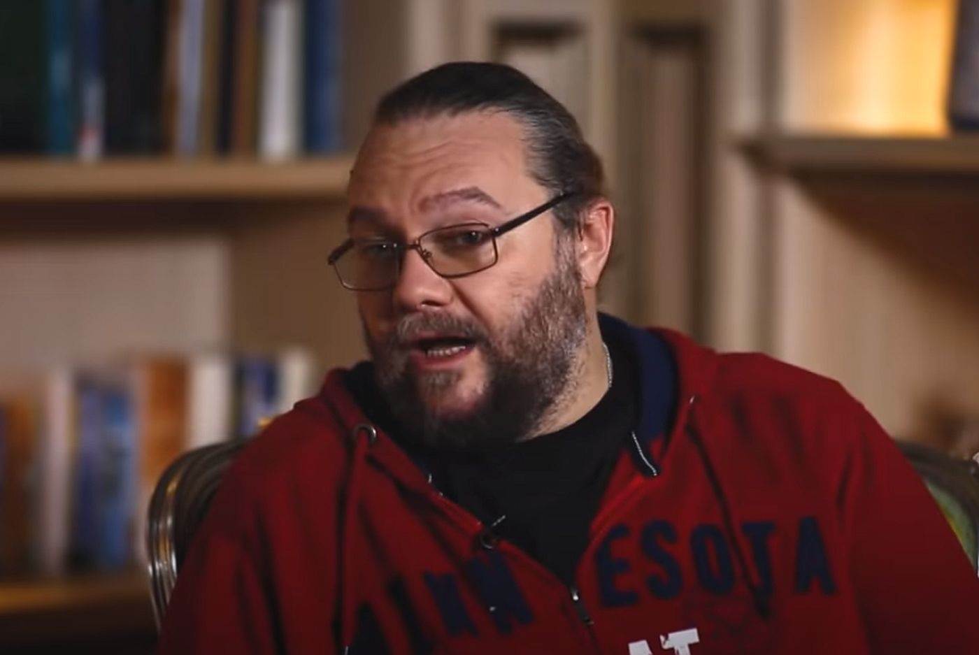 Marko Kon je pre braka sa Milicom bio u vezi sa glumicom Ivanom Knežević