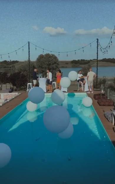 nemanja nedovic rodjendan mina milutinovic place aleksandra prijovic