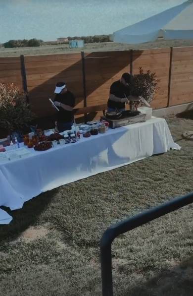 nemanja nedovic rodjendan mina milutinovic place aleksandra prijovic