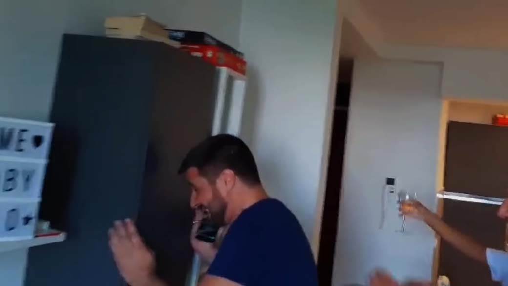 koliko zaradjuju srpski jutjuberi