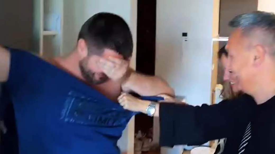 koliko zaradjuju srpski jutjuberi