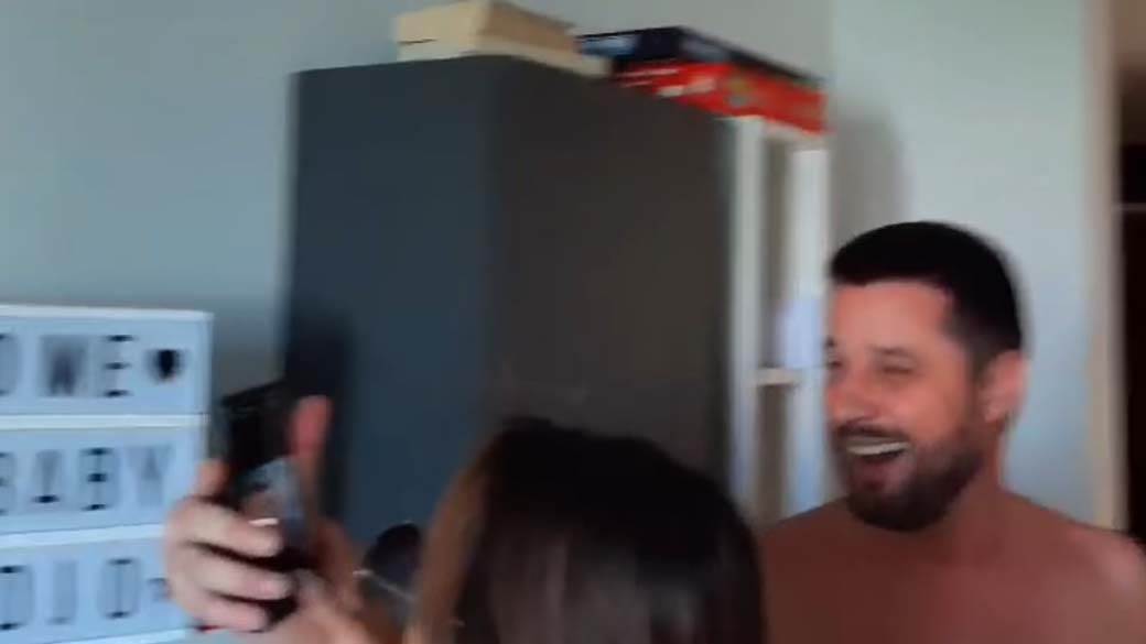 koliko zaradjuju srpski jutjuberi