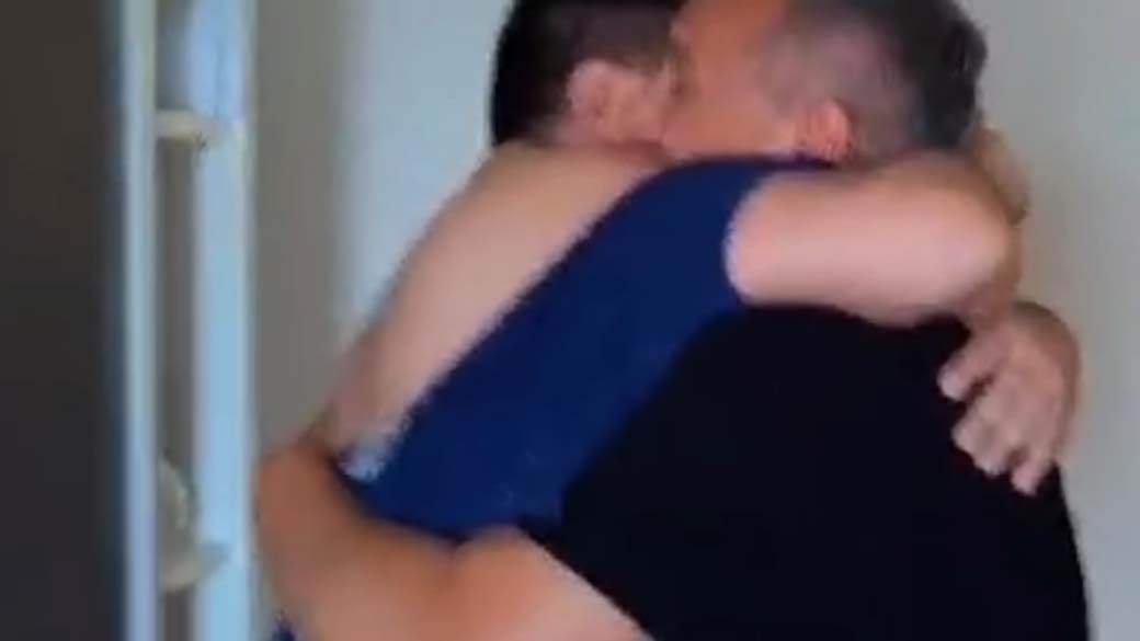 koliko zaradjuju srpski jutjuberi