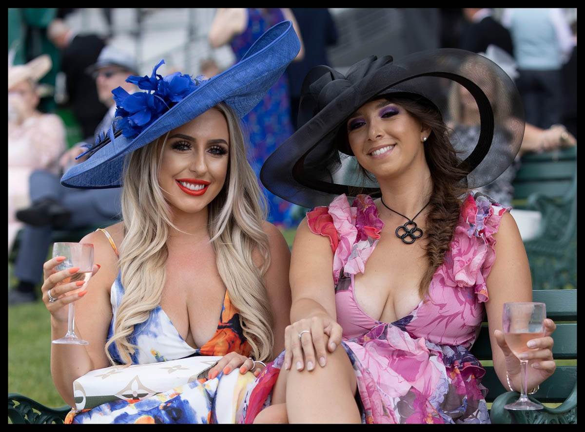 marijana mateus na rojal eskotu 