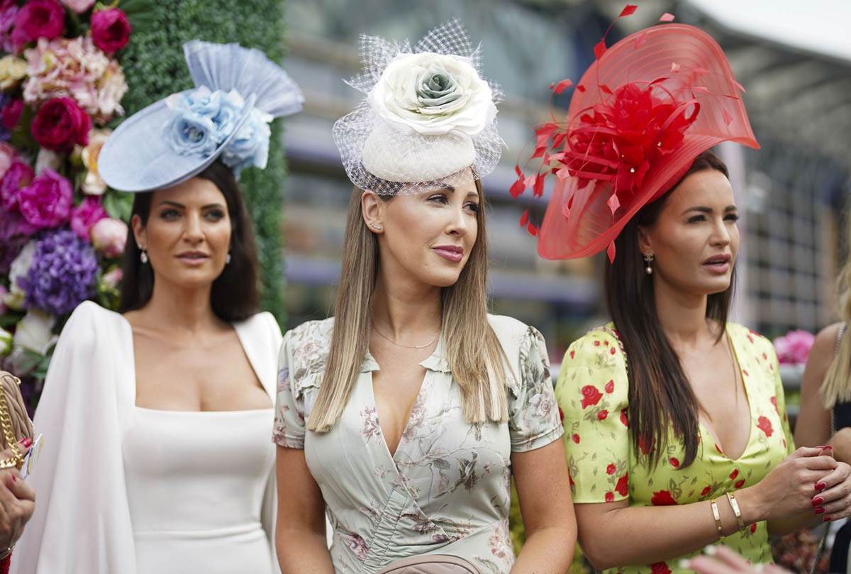 marijana mateus na rojal eskotu 