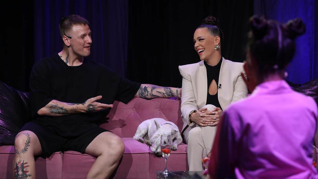 kontrasou marija mikic losmi panda