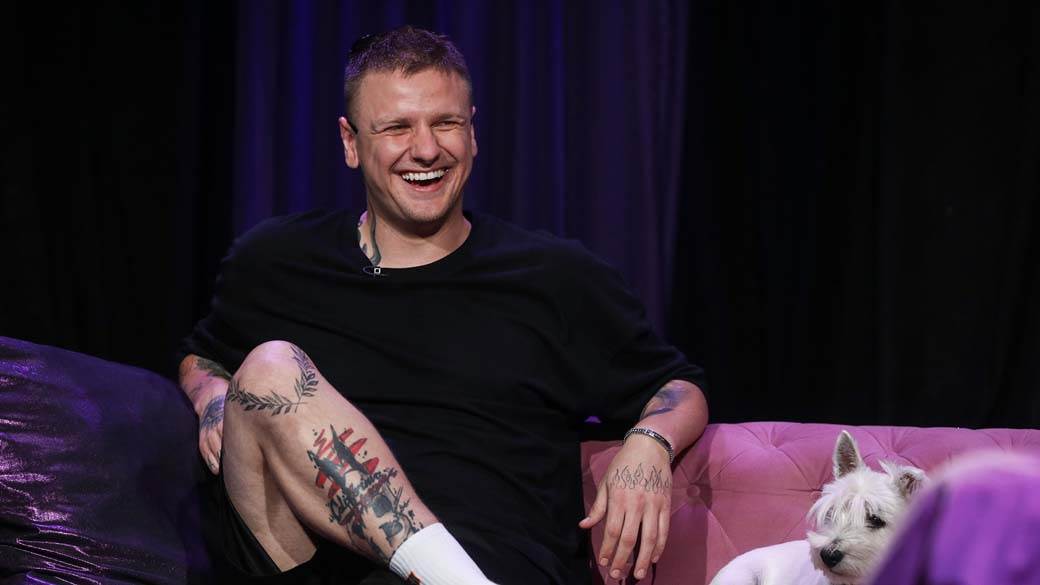 kontrasou marija mikic losmi panda