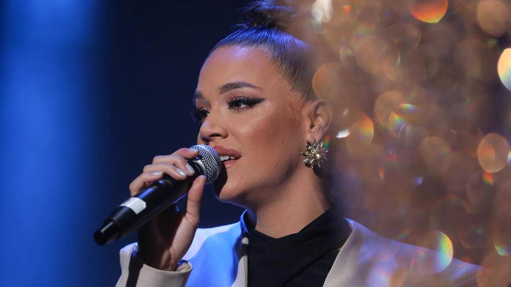 kontrasou marija mikic losmi panda