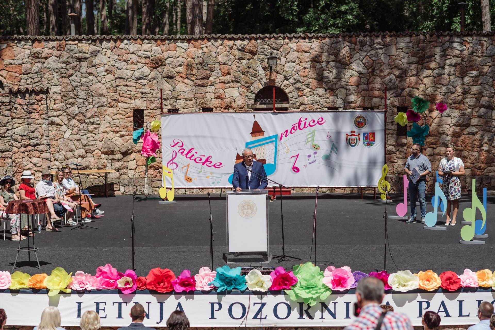 gradonacelnik bakic otvorio deciji festival palicke note