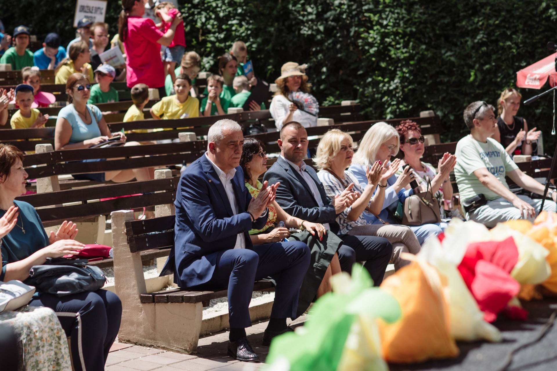 gradonacelnik bakic otvorio deciji festival palicke note