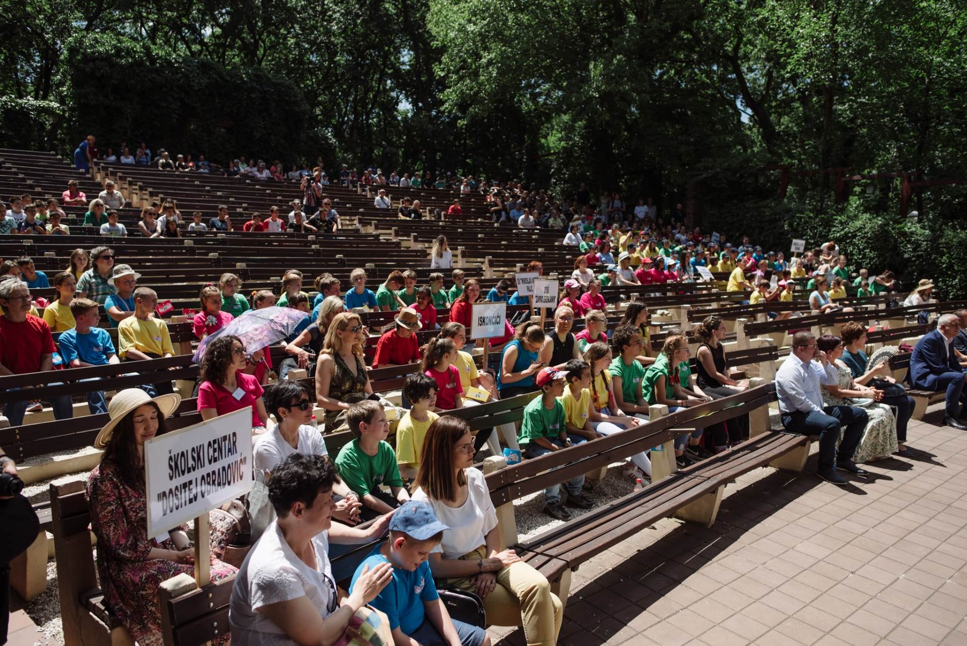 gradonacelnik bakic otvorio deciji festival palicke note