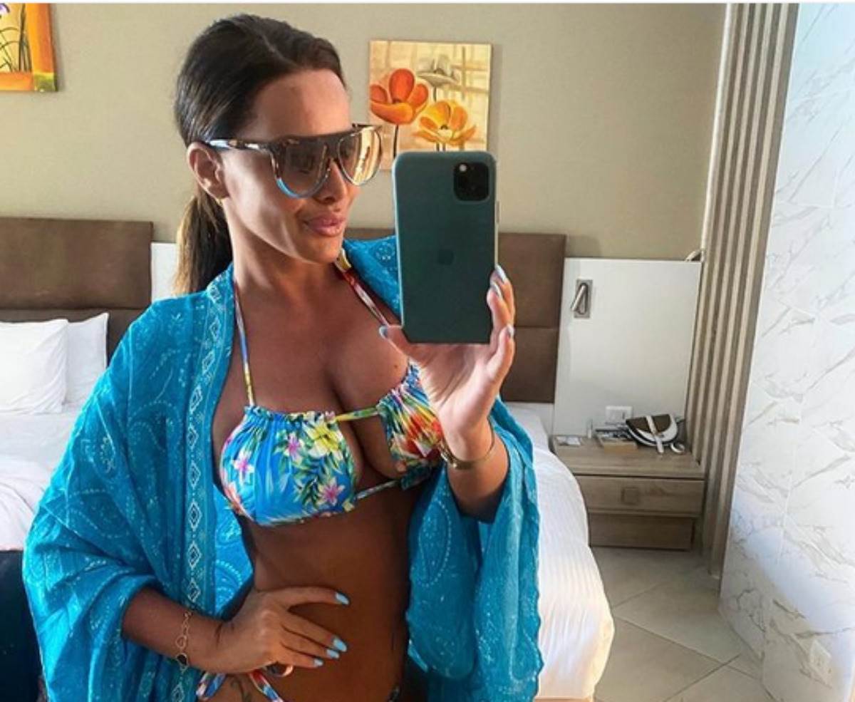 Aca Lukas, Željko Šašić i Sonja Vuksanović u žiriju Hype zvezda