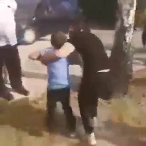 podgorica uhapsen otac i oduzeta deca