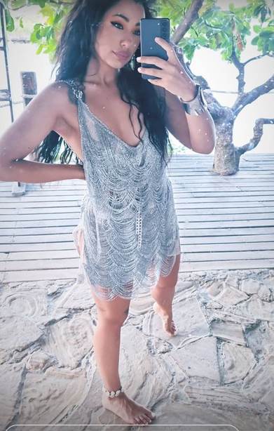 Prodat brijač Sanje Vučić za 55.000