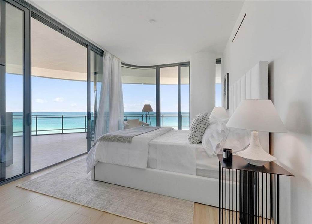 novak djokovic prodaje stan