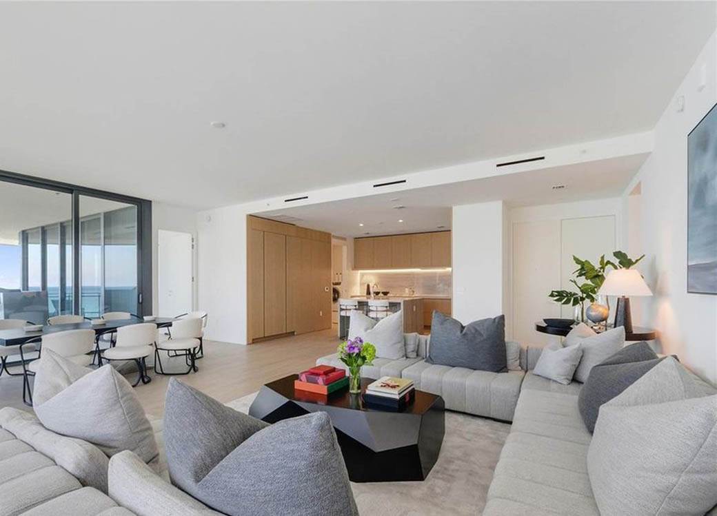 novak djokovic prodaje stan